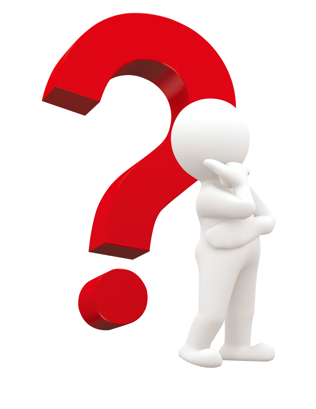 加入億誠(chéng)工程監(jiān)理能為您解決哪些問(wèn)題 加入億誠(chéng)工程監(jiān)理能為您解決哪些問(wèn)題