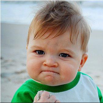 同為造價人，他是如何做到年入百萬的