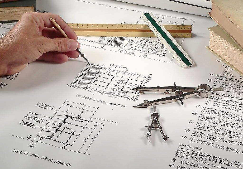 造價(jià)咨詢(xún)