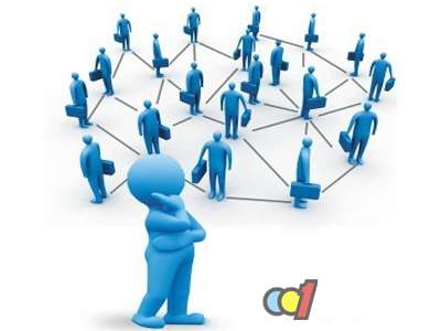 如何使資源實現(xiàn)合理配置？