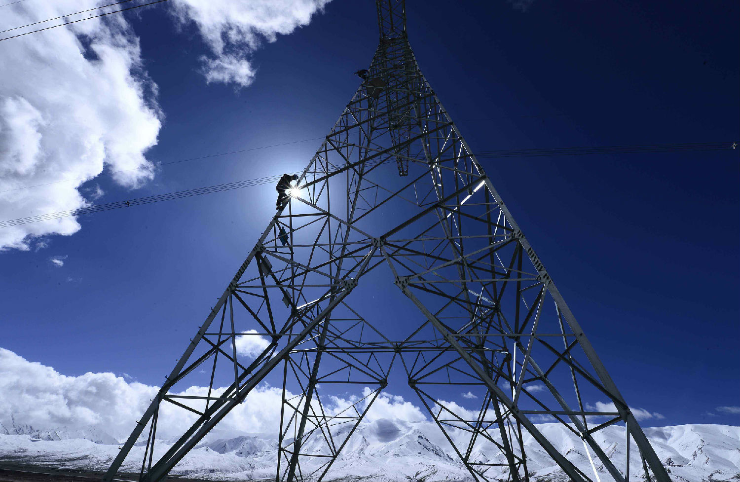 電力工程造價管理問題 電力工程造價管理問題