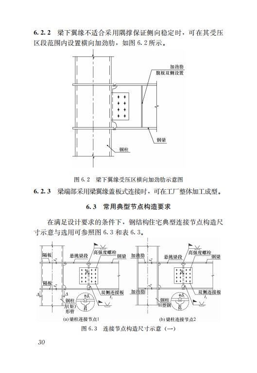 為落實(shí)《國(guó)務(wù)院辦公廳關(guān)于大力發(fā)展裝配式建筑的指導(dǎo)意見》開展綠色建筑創(chuàng)建行動(dòng)，進(jìn)一步推動(dòng)鋼結(jié)構(gòu)住宅發(fā)展，住建部組織編制了《鋼結(jié)構(gòu)住宅主要構(gòu)件尺寸指南》