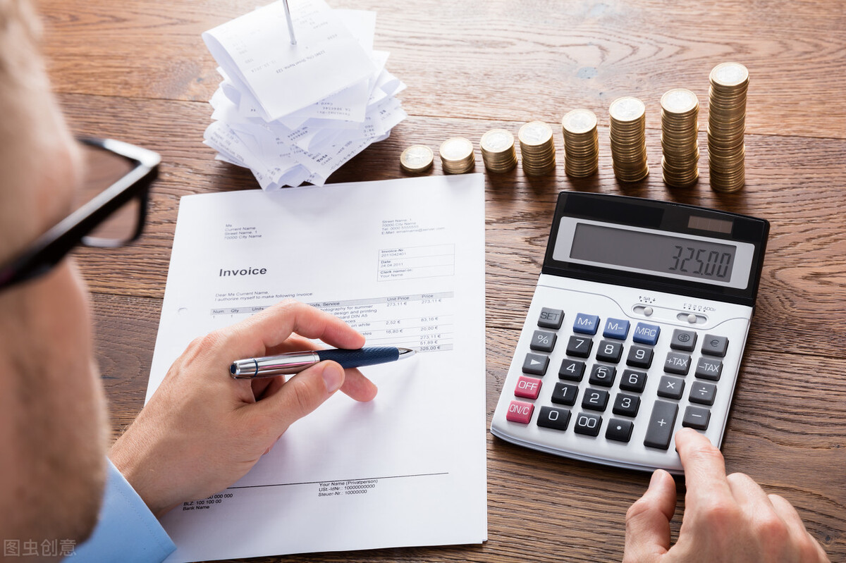 注意！如何管理項目施工成本