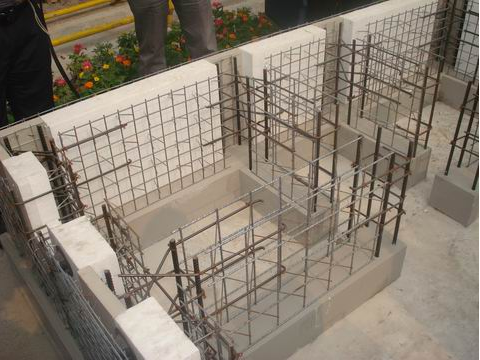 剪力墻結(jié)構(gòu)設(shè)計(jì)你知道是什么嗎，一起來了解吧