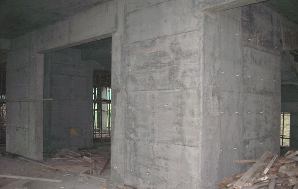 剪力墻結(jié)構(gòu)設(shè)計(jì)你知道是什么嗎，一起來了解吧