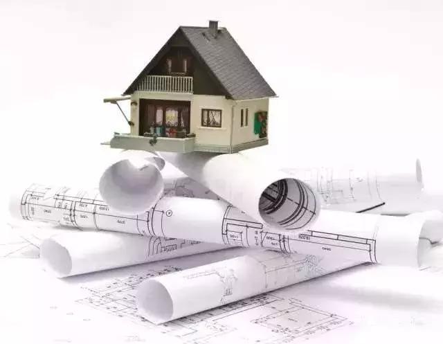 工程咨詢的風(fēng)險，你都知道哪些？