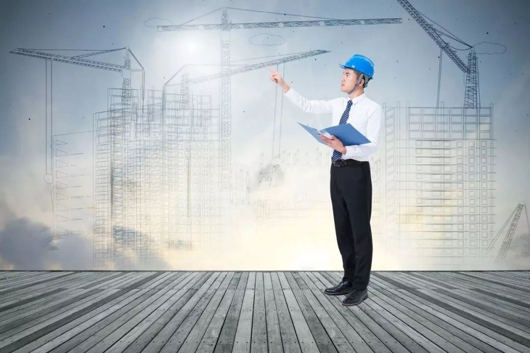 工程咨詢的風(fēng)險，你都知道哪些？