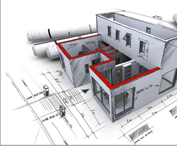 如何有效控制工程造價(jià)？