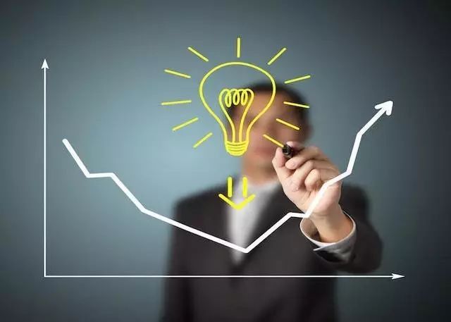 五大建設(shè)工程審計方法，一起來看看吧