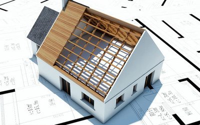 土建工程各類別、各階段的資料收集