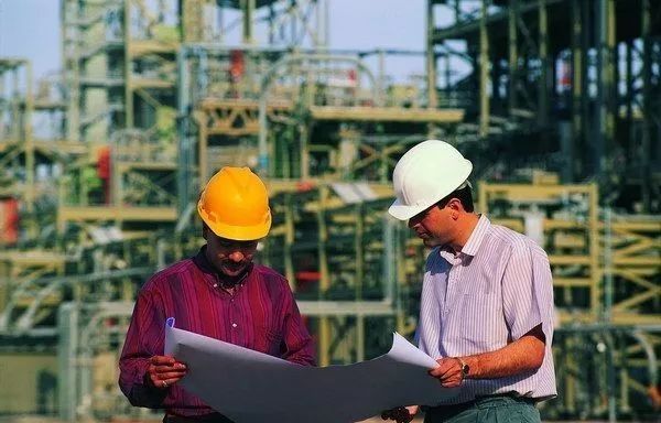 工程資料非技術(shù)性問題，項(xiàng)目總工應(yīng)知道