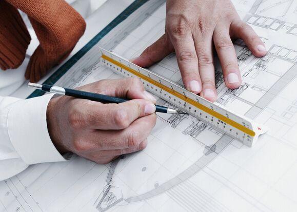 工程量清單及招標(biāo)控制價(jià)編制過(guò)程中的這些問(wèn)題，你有遇到過(guò)嗎？