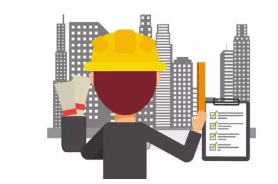 工程量清單及招標(biāo)控制價(jià)編制過(guò)程中的這些問(wèn)題，你有遇到過(guò)嗎？