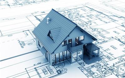 房建結(jié)構(gòu)設(shè)計(jì)的幾點(diǎn)常見(jiàn)問(wèn)題
