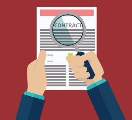 商務(wù)標vs技術(shù)標，最容易出現(xiàn)的失誤