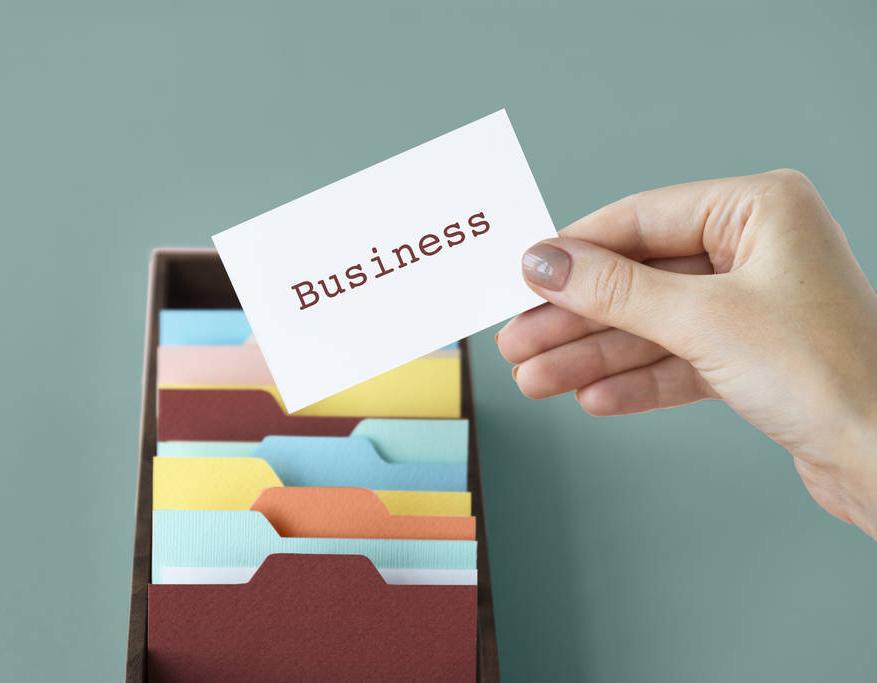 關(guān)于招標(biāo)文件中&ldquo;指定品牌&rdquo;情況的法律規(guī)定