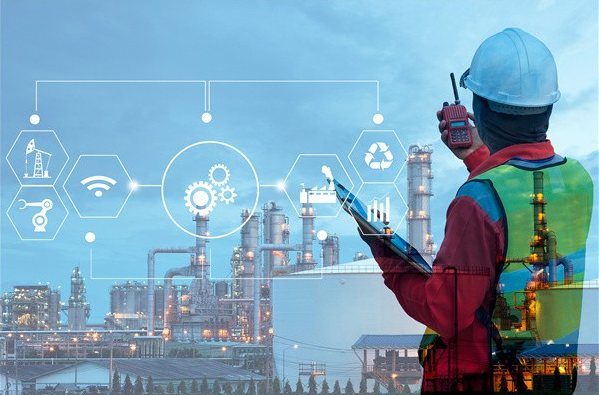 建筑工程概算指標有何作用？