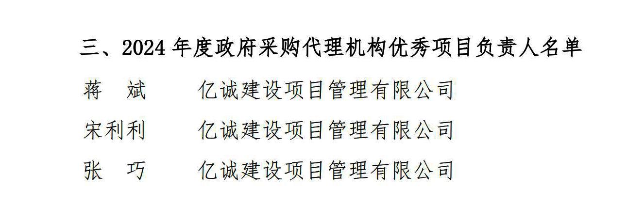2024年度政府采購代理機(jī)構(gòu)優(yōu)秀項目負(fù)責(zé)人(1).jpg