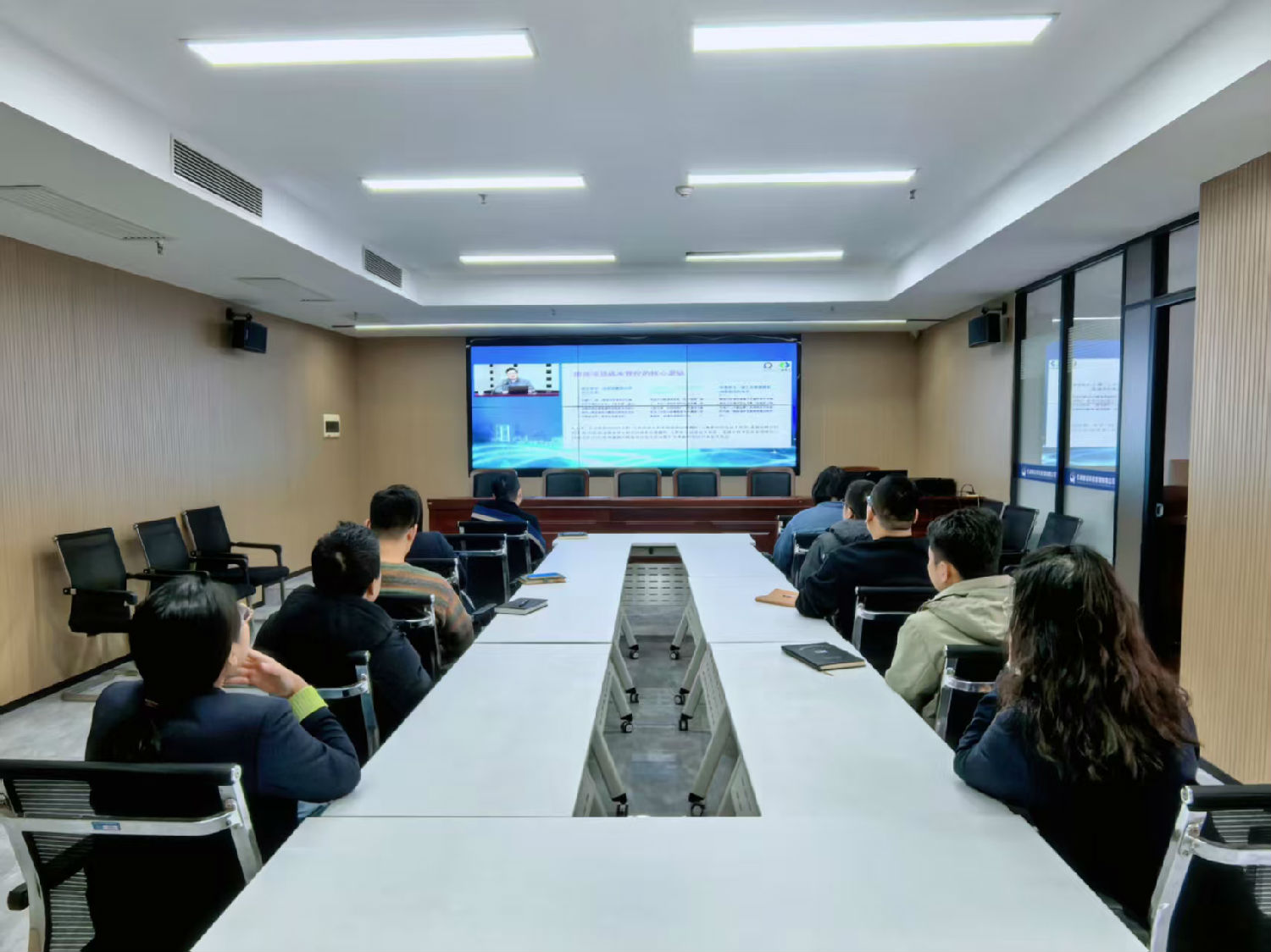 陜西省工程造價(jià)咨詢企業(yè)數(shù)字化轉(zhuǎn)型指導(dǎo)意見2.0