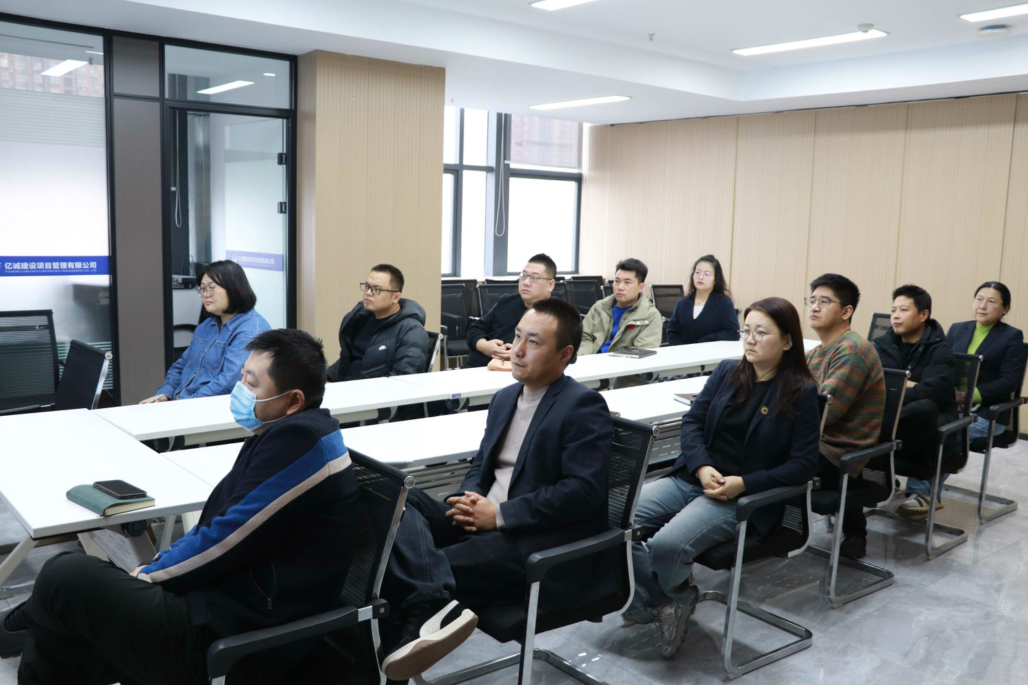 陜西省工程造價(jià)咨詢企業(yè)數(shù)字化轉(zhuǎn)型指導(dǎo)意見2.0