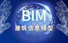 BIM技術(shù)應(yīng)用